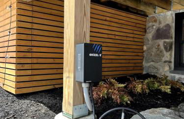 Paddle Point - Foto 58