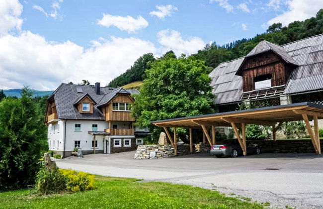 02_FW2SZ_Erde_VAK001 - Foto 16