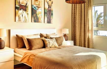 Arden Townhouse Tenerife - Foto 18