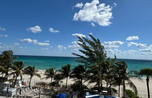 Marena Resort - Foto 35