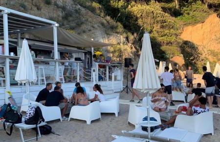 Eco del Silenzio - Photo 13