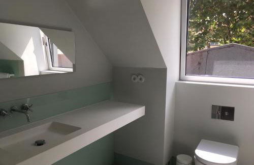 Trafaria Garden Beach Houses - Photo 36