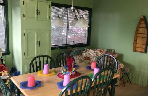 Paradise at Canyon Lake - Foto 25