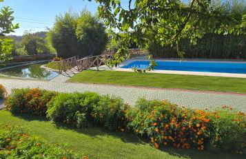 Casa da Biquinha - Foto 50