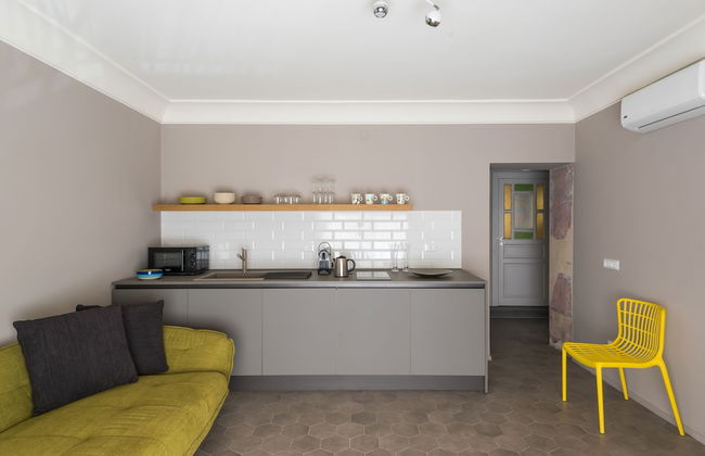 A due passi da Ortigia by Wonderful Italy - Foto 11