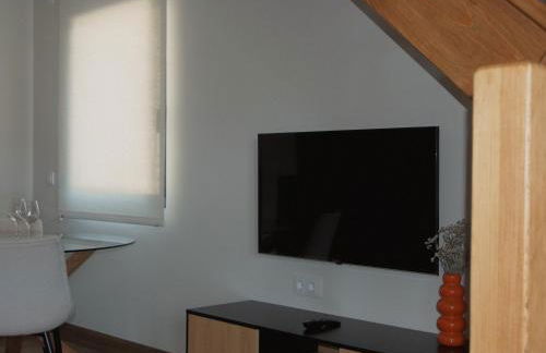 El Balcón de Potes - Foto 64