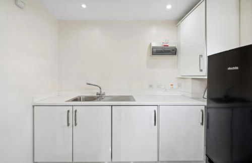 Olympic House - Foto 8