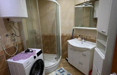 Apartments Šoić - Photo 33