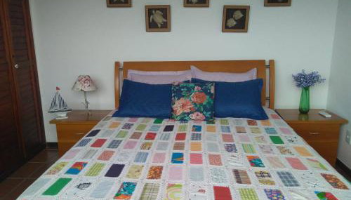 Cobertura em cabo frio - Foto 4