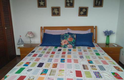 Cobertura em cabo frio - Foto 4