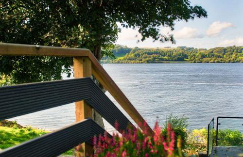 Arenig - Bala Lake - Foto 12