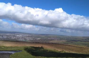 The Orchards - Foto 14