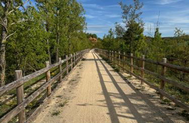 Casa La Molina - Photo 23