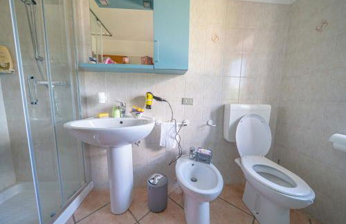 La Rosa Bianca - Foto 37