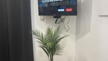 Ensanche1 Apartments - Foto 4