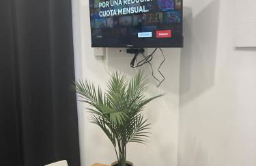 Ensanche1 Apartments - Foto 4