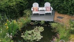 Ferienwohnung S+F Bokermann - Foto 4