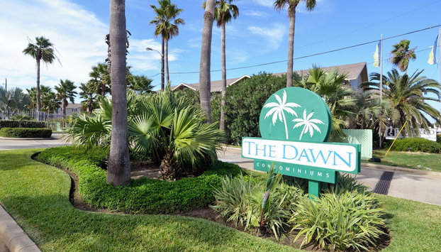 Dawn 625 by Ryson Vacation Rentals - Foto 2
