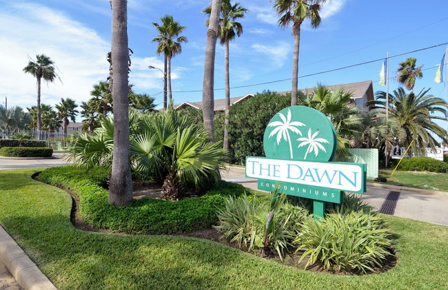 Beautiful Dawn by Ryson Vacation Rentals - Foto 4