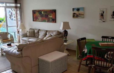 Apartamento super aconchegante - Foto 18
