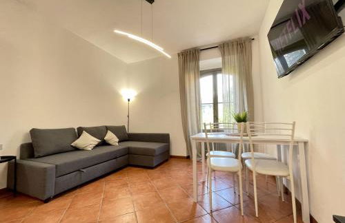 AvocadoHouse3 QCview - Photo 13