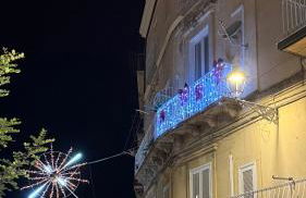 Tropea Belle Époque - Photo 15