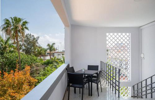 Puccini Oasis - Terra e Mare - Foto 17