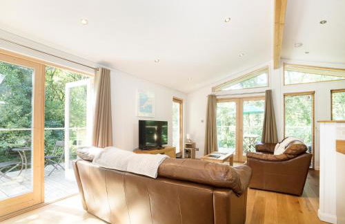 7 Streamside - Foto 4