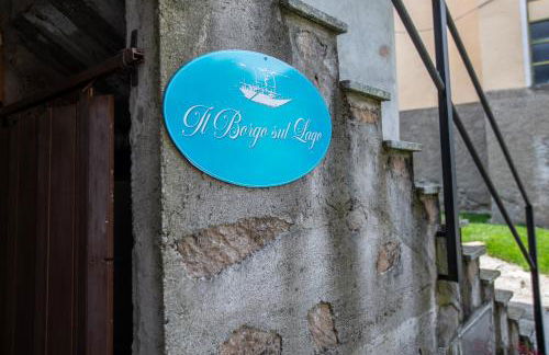 Il Borgo sul Lago di Como - Foto 15