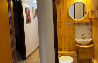 Apartment Wohnung an der Scala dei Turchi by Interhome - Foto 76