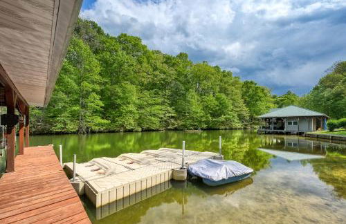 6203 Bills Road - Foto 45