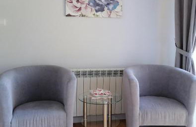 Apartament Wschód Słońca Olecko - Foto 6