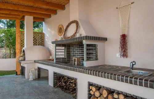 Vigneti Villas & Apartments II - Foto 31