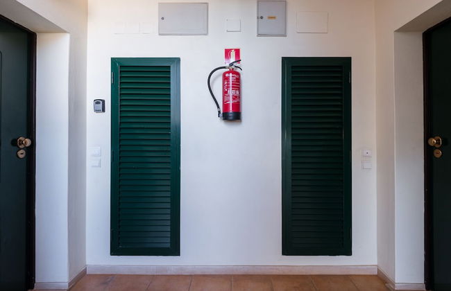 Quinta do Paiva - Jardins do Vale - Photo 2