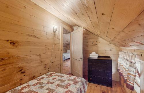 Garden Island's Pine - Foto 22