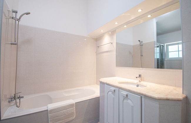 The Gaff in Carvoeiro - Foto 17