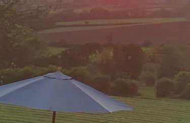 Adorable one bed cottage in rural idyll - Foto 33