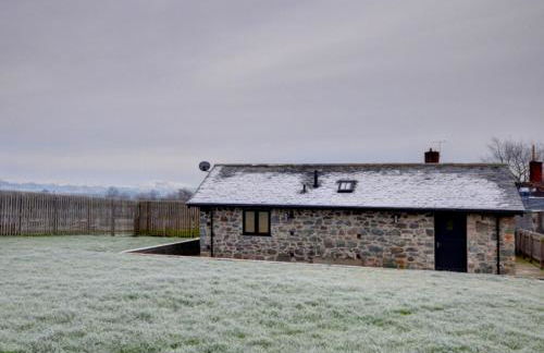 Smithy Cottage - Photo 12
