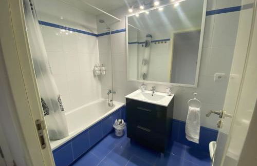 Apartamento Loft, LLoret de Mar - Foto 60