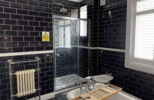 Tawaw Bungalow South Shields - Foto 3