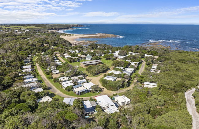 Ingenia Holidays Cape Paterson - Foto 34