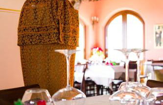 De Vita Beata Agriturismo - Foto 24