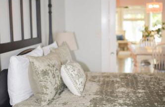 Historic and Charming Birch House - Foto 41