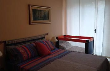 La casa di Miretta - Foto 3