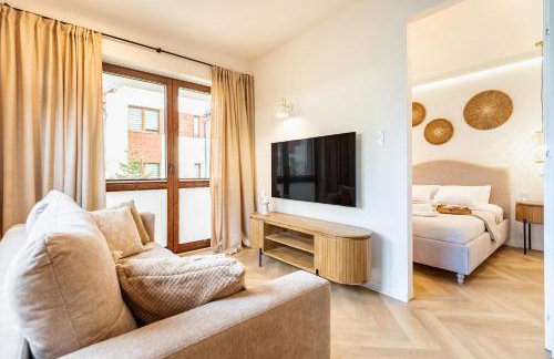 Wino&Grono Nałęczów - Foto 37