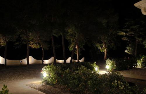 Teia Holiday Apartments - Foto 35