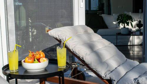 Istron Avra - Foto 3