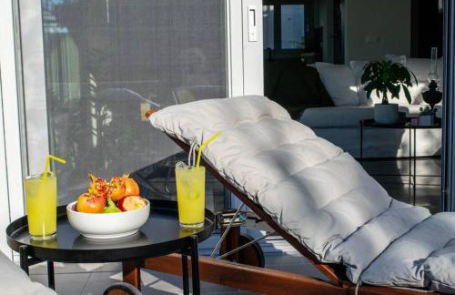 Istron Avra - Foto 3