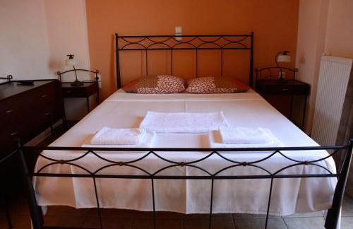 Asterida Villas - Foto 18