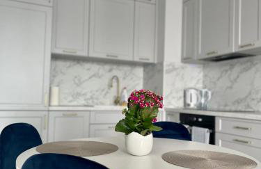 Życzliwa Apartment - Foto 30